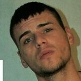 Sanduluy8 from Chisinau | Man | 29 years old | Scorpio