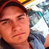 Luis from Ocana | Man | 29 years old | Scorpio