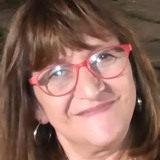 Nancygaetanpe3 from Cordoba | Woman | 58 years old | Scorpio