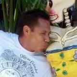 Tri from Cuauhtemoc | Man | 44 years old | Capricorn