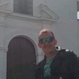 Javymono6J1 from Armenia | Man | 52 years old | Taurus