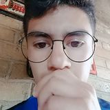 Ergar from Acambay | Man | 26 years old | Pisces