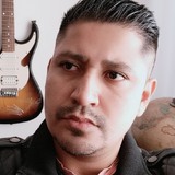 Evannisanche0F from Juchitan de Zaragoza | Man | 38 years old | Leo