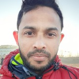 Nm35Ut from Riccione Marina | Man | 35 years old | Taurus