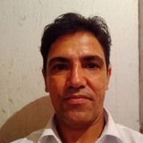 Mineirinho from Barretos | Man | 49 years old | Scorpio