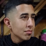 Ojedalautarocf from Santa Fe de la Vera Cruz | Man | 25 years old | Capricorn