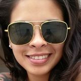 Dani from Bahia Blanca | Woman | 31 years old | Sagittarius