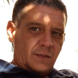 Gabriel from Villa Adelina | Man | 52 years old | Aries