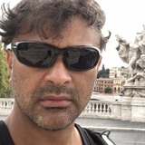 Errol from Tokyo | Man | 53 years old | Taurus