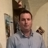 Angelo from Cuneo | Man | 51 years old | Scorpio
