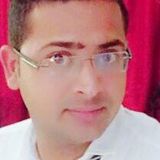 Pankaj from Fatehabad | Man | 33 years old | Aries