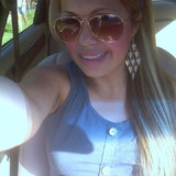 Lourdes from Panama | Woman | 36 years old | Gemini