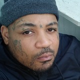 Seanw25Q from Lewistown | Man | 38 years old | Sagittarius
