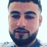 Deko from Glasgow | Man | 30 years old | Capricorn