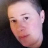 Jay from Saint Louis | Woman | 44 years old | Libra