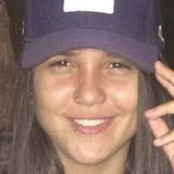 Kaah from Panorama | Woman | 24 years old | Pisces