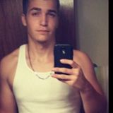 Rocco from Collingswood | Man | 29 years old | Capricorn