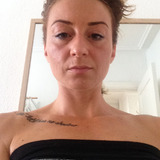Sunshine from Copenhagen | Woman | 47 years old | Aquarius