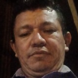 Filemoncepeda3 from Yopal | Man | 47 years old | Pisces