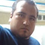 Rey from Apaseo el Alto | Man | 35 years old | Capricorn