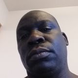 Duck from Alamogordo | Man | 57 years old | Leo