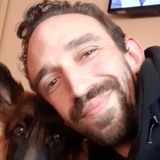 Maximilianojha from Avellaneda | Man | 40 years old | Capricorn