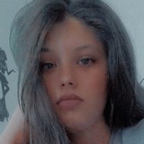 Georgiana from Ploiesti | Woman | 23 years old | Scorpio