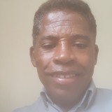 Tião from Resplendor | Man | 63 years old | Sagittarius