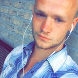 Hakan from Harelbeke | Man | 31 years old | Pisces