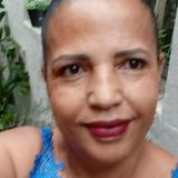 Deth from Contagem | Woman | 64 years old | Pisces