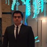 Luis from Comalcalco | Man | 33 years old | Taurus