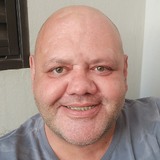 Rodrigogarcibc from Santa Cruz do Rio Pardo | Man | 54 years old | Sagittarius