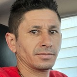 Marlongaldamsc from Saugerties | Man | 43 years old | Taurus