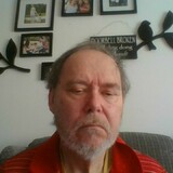 Jdurwahu from Stittsville | Man | 74 years old | Virgo