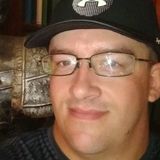Nick from Gasport | Man | 37 years old | Capricorn