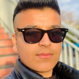 Halilyarbar5 from Malatya | Man | 20 years old | Gemini