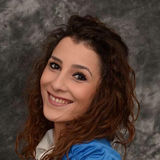 Oneday from Sarajevo | Woman | 32 years old | Capricorn