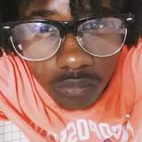 Dloc from Alexander City | Man | 30 years old | Sagittarius