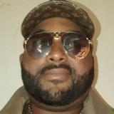 Darceneauxb8 from Lafayette | Man | 40 years old | Cancer