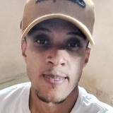 Wiliamsevale3J from Nilopolis | Man | 37 years old | Libra