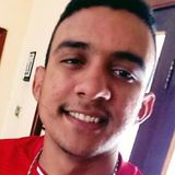 Wayne from Bezerros | Man | 28 years old | Aquarius