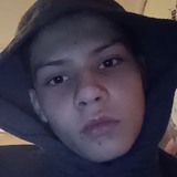 Lopez6O from Pasco | Man | 18 years old | Taurus