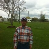 Dom from Mamaroneck | Man | 55 years old | Virgo