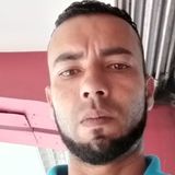 Piña from Tres Rios | Man | 42 years old | Cancer