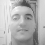 Salvo from Marsala | Man | 35 years old | Scorpio