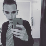 Cb from Axel | Man | 37 years old | Cancer