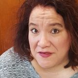Hockeygirl from Vancouver | Woman | 56 years old | Taurus