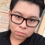 Lara from Huapinol | Man | 28 years old | Scorpio