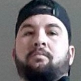 Jorgeoquintayj from Haslett | Man | 37 years old | Leo