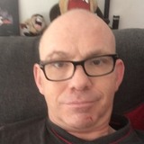 Pmagn36 from Zurich | Man | 54 years old | Libra